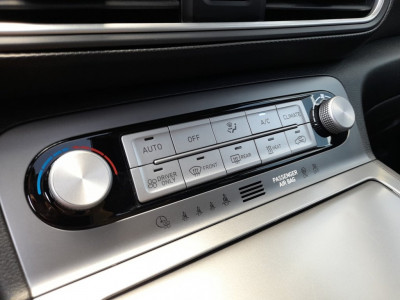 Hyundai Kona Gebrauchtwagen Hyundai Kona Gebrauchtwagen