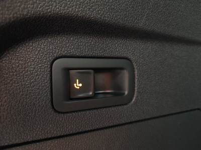 Seat Tarraco Gebrauchtwagen Seat Tarraco Gebrauchtwagen
