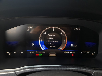VW Touran Gebrauchtwagen VW Touran Gebrauchtwagen