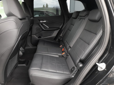 BMW X1 Gebrauchtwagen BMW X1 Gebrauchtwagen