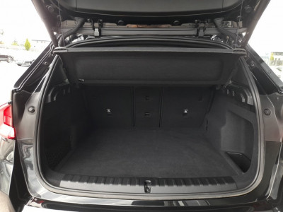 BMW X1 Gebrauchtwagen BMW X1 Gebrauchtwagen