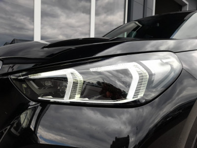 BMW X1 Gebrauchtwagen BMW X1 Gebrauchtwagen