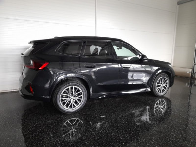 BMW X1 Gebrauchtwagen BMW X1 Gebrauchtwagen