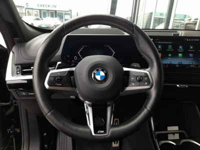 BMW X1 Gebrauchtwagen BMW X1 Gebrauchtwagen