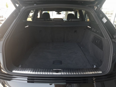 Audi Q8 e-tron Gebrauchtwagen Audi Q8 e-tron Gebrauchtwagen