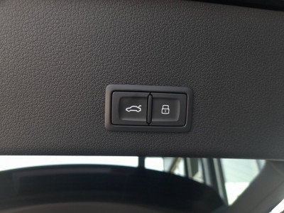 Audi Q8 e-tron Gebrauchtwagen Audi Q8 e-tron Gebrauchtwagen