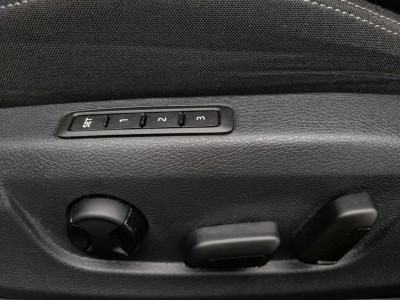 Skoda Superb Gebrauchtwagen Skoda Superb Gebrauchtwagen