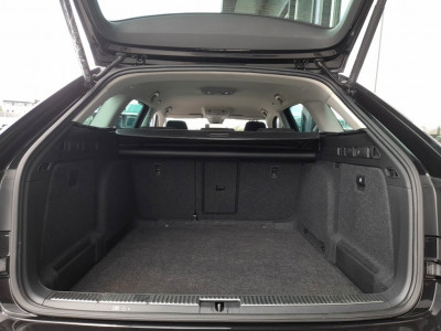 Skoda Superb Gebrauchtwagen Skoda Superb Gebrauchtwagen