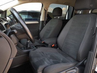 Ford Transit Gebrauchtwagen Ford Transit Gebrauchtwagen
