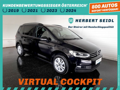 Ford Transit Gebrauchtwagen Ford Transit Gebrauchtwagen