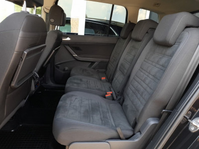 Ford Transit Gebrauchtwagen Ford Transit Gebrauchtwagen