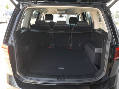 Ford Transit Gebrauchtwagen Ford Transit Gebrauchtwagen