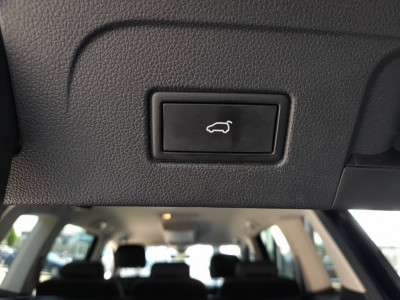 Ford Transit Gebrauchtwagen Ford Transit Gebrauchtwagen
