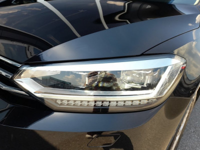Ford Transit Gebrauchtwagen Ford Transit Gebrauchtwagen