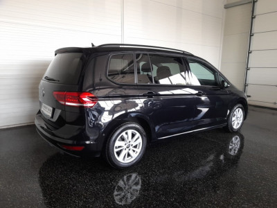 Ford Transit Gebrauchtwagen Ford Transit Gebrauchtwagen