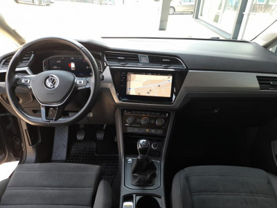 Ford Transit Gebrauchtwagen Ford Transit Gebrauchtwagen