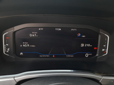 Ford Transit Gebrauchtwagen Ford Transit Gebrauchtwagen