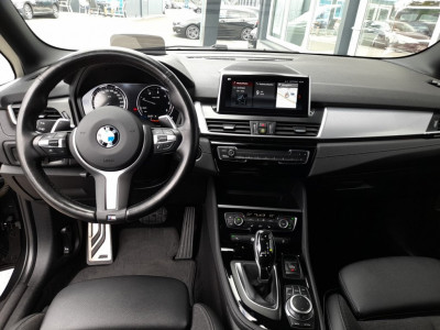 BMW 2er Gebrauchtwagen
