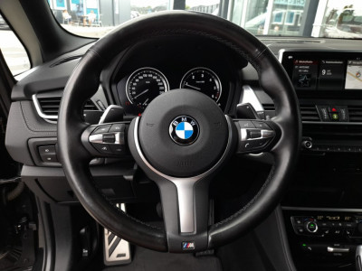 BMW 2er Gebrauchtwagen