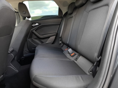 Audi A1 Gebrauchtwagen Audi A1 Gebrauchtwagen