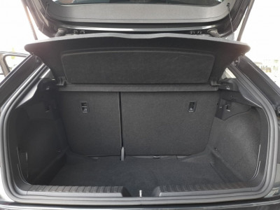 Audi A1 Gebrauchtwagen Audi A1 Gebrauchtwagen