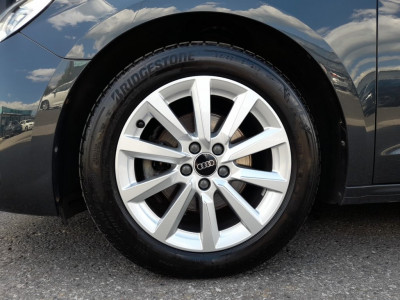 Audi A1 Gebrauchtwagen Audi A1 Gebrauchtwagen