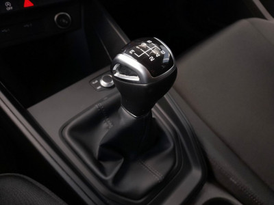 Audi A1 Gebrauchtwagen Audi A1 Gebrauchtwagen