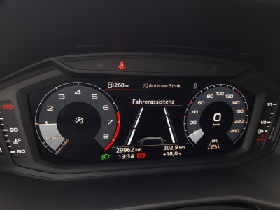 Audi A1 Gebrauchtwagen Audi A1 Gebrauchtwagen