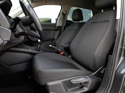 Audi A1 Gebrauchtwagen Audi A1 Gebrauchtwagen
