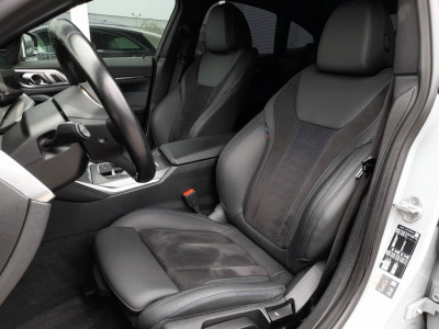 BMW i4 Gebrauchtwagen BMW i4 Gebrauchtwagen