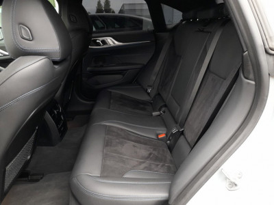 BMW i4 Gebrauchtwagen BMW i4 Gebrauchtwagen