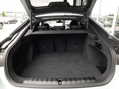 BMW i4 Gebrauchtwagen BMW i4 Gebrauchtwagen