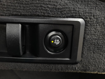 BMW i4 Gebrauchtwagen BMW i4 Gebrauchtwagen