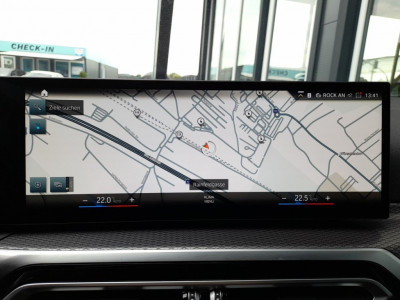 BMW i4 Gebrauchtwagen BMW i4 Gebrauchtwagen
