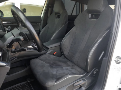 Skoda Enyaq Gebrauchtwagen
