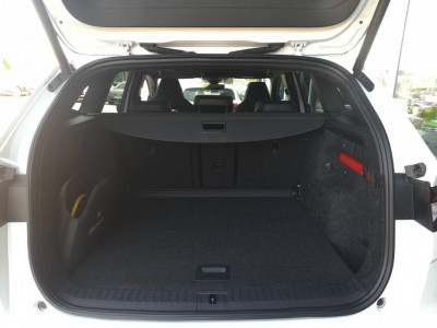 Skoda Enyaq Gebrauchtwagen