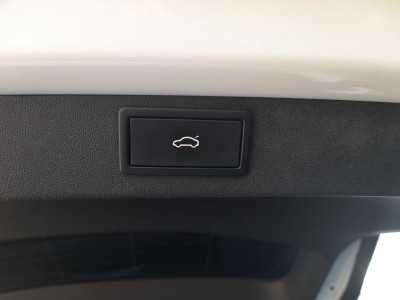 Skoda Enyaq Gebrauchtwagen