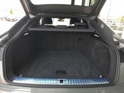 Audi Q8 e-tron Gebrauchtwagen Audi Q8 e-tron Gebrauchtwagen