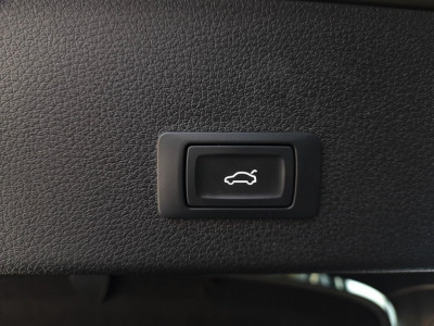Audi Q8 e-tron Gebrauchtwagen Audi Q8 e-tron Gebrauchtwagen