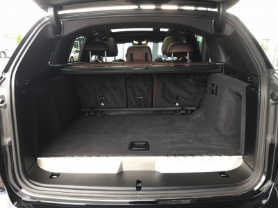 BMW X3 Gebrauchtwagen BMW X3 Gebrauchtwagen