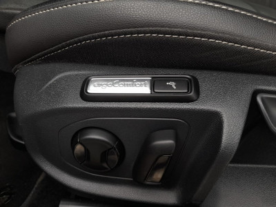 VW Arteon Gebrauchtwagen VW Arteon Gebrauchtwagen