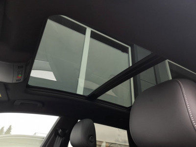 VW Arteon Gebrauchtwagen VW Arteon Gebrauchtwagen