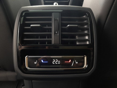 VW Arteon Gebrauchtwagen VW Arteon Gebrauchtwagen