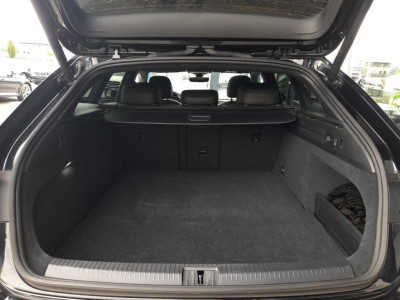 VW Arteon Gebrauchtwagen VW Arteon Gebrauchtwagen