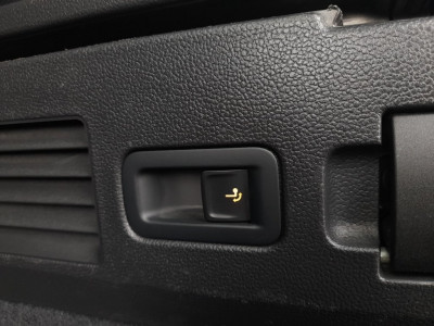 VW Arteon Gebrauchtwagen VW Arteon Gebrauchtwagen