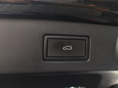 VW Arteon Gebrauchtwagen VW Arteon Gebrauchtwagen
