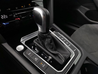 VW Arteon Gebrauchtwagen VW Arteon Gebrauchtwagen