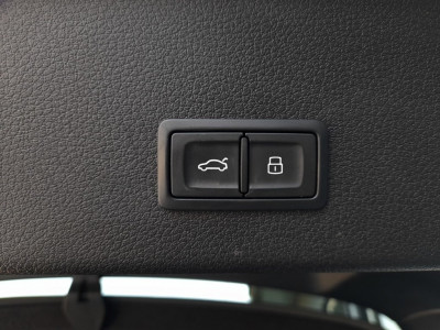 Audi Q8 e-tron Gebrauchtwagen Audi Q8 e-tron Gebrauchtwagen