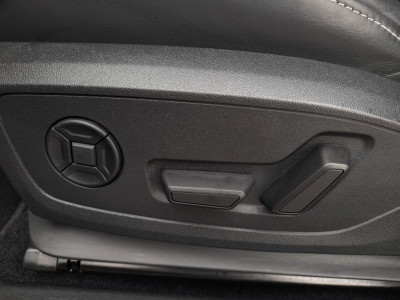 Audi Q4 e-tron Gebrauchtwagen