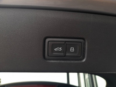Audi Q4 e-tron Gebrauchtwagen